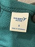 Active by Old Navy Teal Long Sleeve Top Size S - photo 7