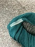 Active by Old Navy Teal Long Sleeve Top Size S - photo 8