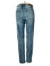Judy Blue Hearts Blue Jeans Size 5 - photo 2