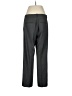 Ann Taylor Tweed Gray Dress Pants Size 8 - photo 2