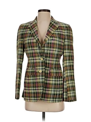 Brooks Brothers Blazer (view 1)