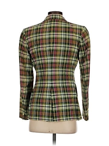 Brooks Brothers Blazer (view 2)