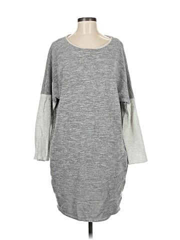 Zoa Sweatshirt (view 1)