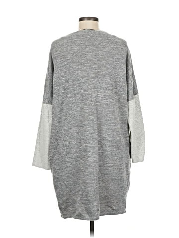 Zoa Sweatshirt (view 2)