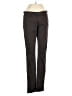Adriano Goldschmied Brown Jeans Size 27 waist - photo 1
