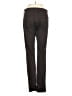 Adriano Goldschmied Brown Jeans Size 27 waist - photo 2