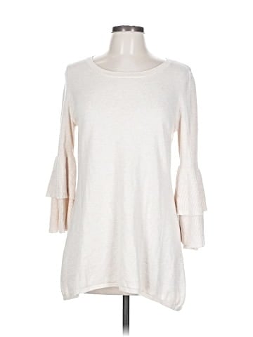 Octavia Casual Dress (view 1)