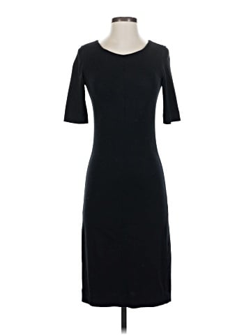 Diane von Furstenberg Casual Dress (view 1)