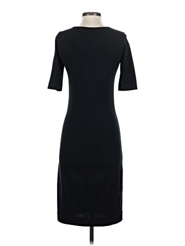 Diane von Furstenberg Casual Dress (view 2)