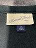 Universal Thread Solid Black Cocktail Dress Size XS - photo 7