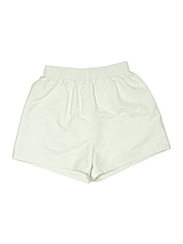 Kimberly Taylor Athletic Shorts (view 1)