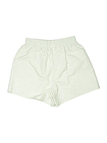 Kimberly Taylor Athletic Shorts (view 2)