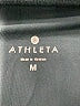 Athleta Teal Blue Active Pants Size M - photo 7