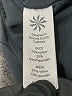 Athleta Teal Blue Active Pants Size M - photo 8