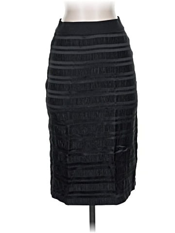 Bobeau Formal Skirt (view 1)