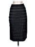 Bobeau Black Formal Skirt Size XS - photo 1