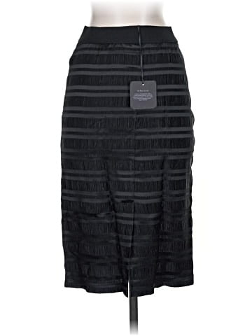 Bobeau Formal Skirt (view 2)