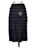 Bobeau Black Formal Skirt Size XS - photo 2