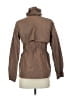 Banana Republic 100% Polyester Brown Jacket Size XS - photo 2