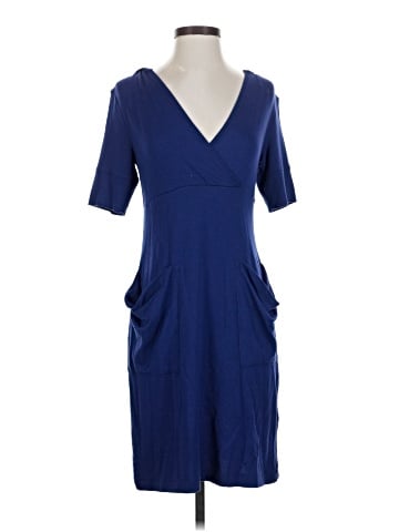 Dakini Casual Dress (view 1)
