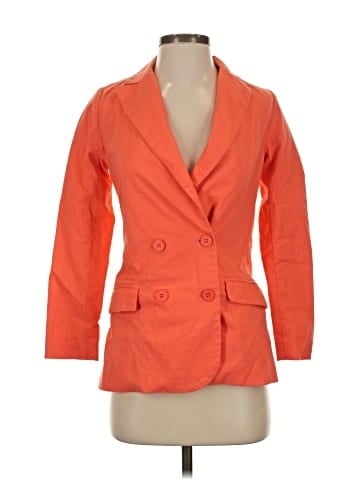Dolan Blazer (view 1)