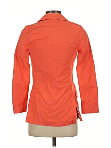 Dolan Blazer (view 2)