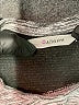 Athleta Gray Casual Dress Size XXS - photo 7