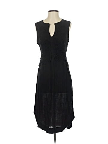Gypsy 05 Cocktail Dress (view 1)