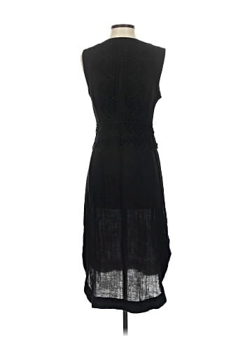 Gypsy 05 Cocktail Dress (view 2)