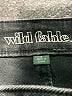 Wild Fable Black Jeans Size 8 - photo 7