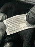 Wild Fable Black Jeans Size 8 - photo 8