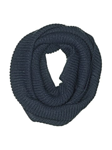 Look Scarf (view 1)
