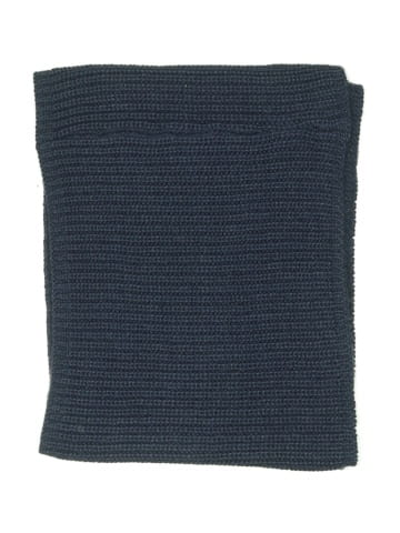 Look Scarf (view 2)