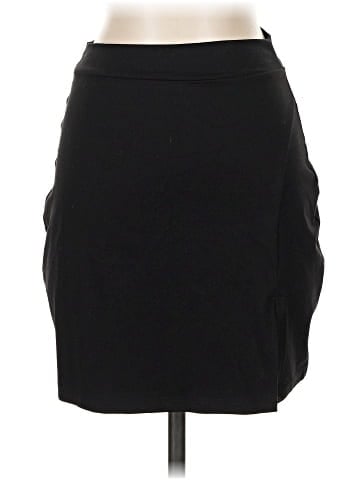 Susana Monaco Casual Skirt (view 1)