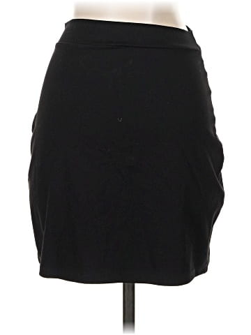 Susana Monaco Casual Skirt (view 2)