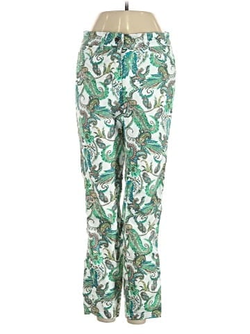 Basler Casual Pants (view 1)