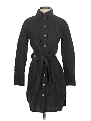 Banana Republic Casual Dress (view 1)