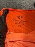 Pearl Izumi Orange Pullover Hoodie Size XS - photo 7