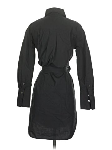Banana Republic Casual Dress (view 2)