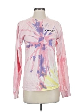 Assorted Brands Long Sleeve T Shirt
