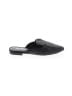 Silent D Black Mule/Clog Size EU 38 - photo 1