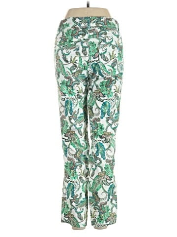 Basler Casual Pants (view 2)