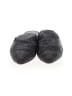 Silent D Black Mule/Clog Size EU 38 - photo 2