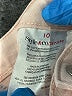 Style&Co Pink Jeans Size 10 - photo 8