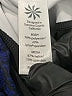 Athleta Blue Leggings Size M - photo 8