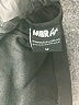 Assorted Brands Black Short Sleeve T-Shirt Size L - photo 7