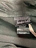 Frederick's of Hollywood Black Blazer Size L - photo 6