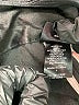 Frederick's of Hollywood Black Blazer Size L - photo 7