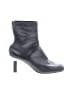 Rag & Bone Black Ankle Boots Size EU 37 - photo 1