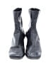 Rag & Bone Black Ankle Boots Size EU 37 - photo 2
